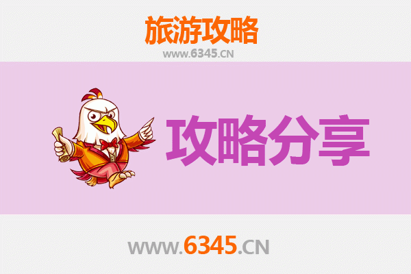 芜湖出发：厦门鼓浪屿文艺漫步全攻略 | 海滨风情与历史建筑深度游